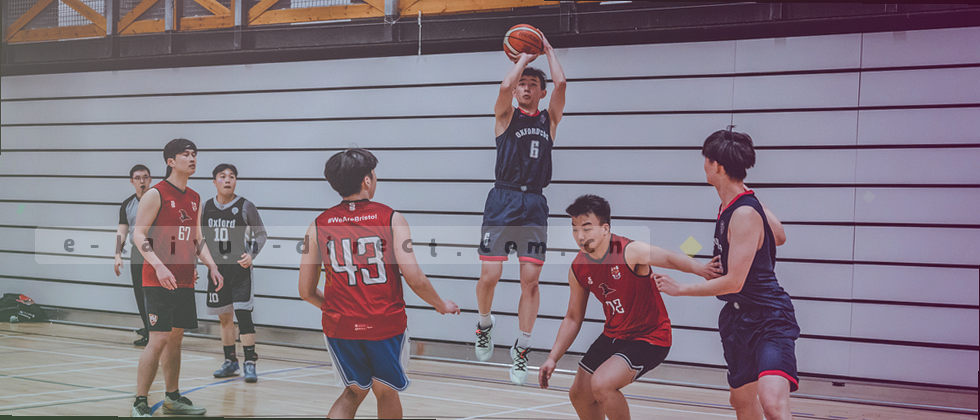 数据立场：您的隐私边界