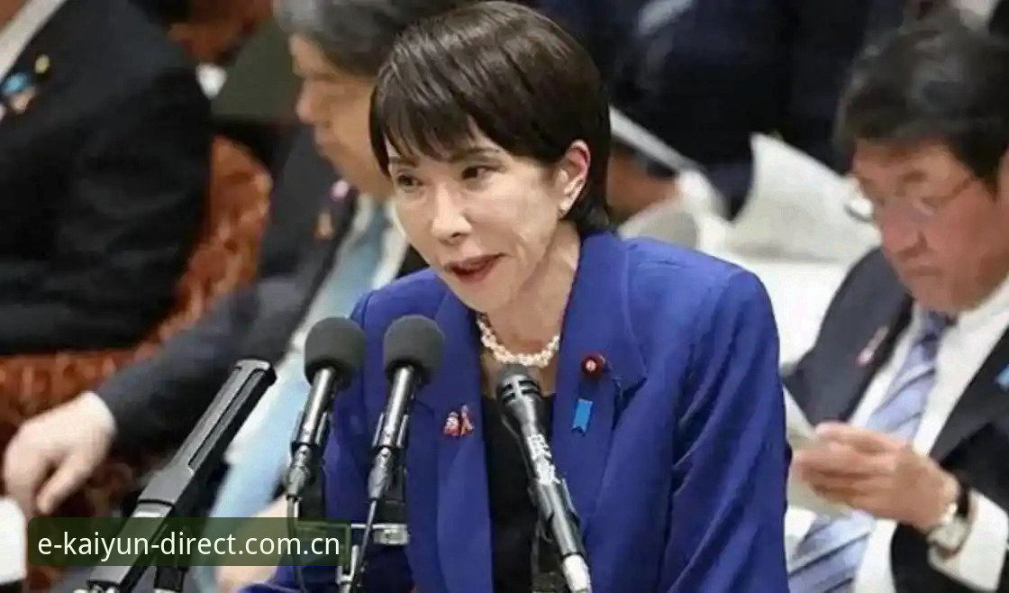 693天后，我为什么弃用老牌直播站选了KAIYUN开户平台2026新版注册通道？